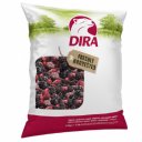 Berry mix DIRA IQF, κατεψυγμένο (2,5kg)