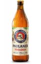 Μπύρα PAULANER Weissbier, φιάλη (500ml)