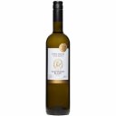 Οίνος λευκός ΚΤΗΜΑ ΑΒΑΝΤΙΣ Sauvignon Blanc, ξηρός (750ml)