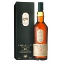 Ουίσκι LAGAVULIN Single Malt, 16 ετών (700ml)