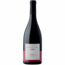 Οίνος ερυθρός ΚΤΗΜΑ ΓΕΡΟΒΑΣΙΛΕΙΟΥ Syrah, ξηρός (750ml)