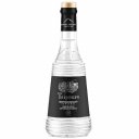 Τσίπουρο KATSAROS DISTILLERY Χωρίς γλυκάνισο, συλλεκτικό (200ml)