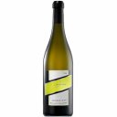 Οίνος λευκός ARGYRIOU WINERY Sauvignon Blanc, ξηρός (750ml)