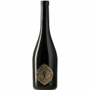 Οίνος ερυθρός SILVA DASKALAKI WINERY Sera 2016, ξηρός (750ml)