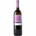 Οίνος ερυθρός ΚΤΗΜΑ ΠΑΥΛΙΔΗ Emphasis Syrah, ξηρός (750ml)