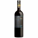 Οίνος ερυθρός ΣΚΟΥΡΑΣ Nemea Grande Cuvee, ξηρός (750ml)