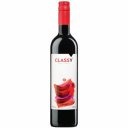 Οίνος ερυθρός ΣΤΡΟΦΙΛΙΑ Classy, ξηρός (750ml)