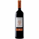 Οίνος ερυθρός ΤΕΤΡΑΜΥΘΟΣ Cabernet Sauvignon, ξηρός (750ml)