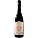 Οίνος ερυθρός ΚΤΗΜΑ ΠΑΠΑΪΩΑΝΝΟΥ Pinot Noir, ξηρός (750ml)