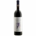 Οίνος ερυθρός ΚΤΗΜΑ ΧΑΡΛΑΥΤΗ Christiana Malbec, ξηρός (750ml)