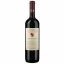 Οίνος ερυθρός ΚΤΗΜΑ ΧΑΤΖΗΜΙΧΑΛΗ Cabernet Sauvignon 2005, ξηρός (750ml)