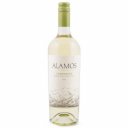 Οίνος λευκός ALAMOS Torrontes, ξηρός (750ml)