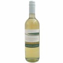 Οίνος λευκός ANDREASSI Castelli Romani, ξηρός (750ml)