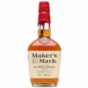 Ουίσκι MAKER'S Mark (700ml)