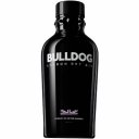 Τζιν BULLDOG Dry (700ml)