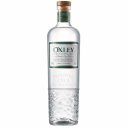 Τζιν OXLEY London Dry (700ml)