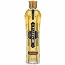 Λικέρ ST-GERMAIN Elderflower (700ml)