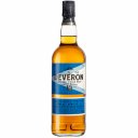 Ουίσκι THE DEVERON Single Malt, 12 ετών (700ml)