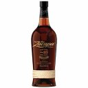 Ρούμι ZACAPA No23 Centario Sistema Solera (700ml)