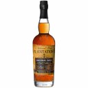 Ρούμι PLANTATION Original Dark (700ml)