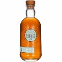 Ουίσκι ROE & CO Irish Dublin (700ml)