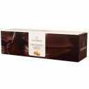 Σοκολάτα CALLEBAUT Υγείας σε στικς, 8cm (1,6kg)