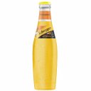 Αναψυκτικό SCHWEPPES Πορτοκαλάδα, γυάλινη φιάλη (250ml)