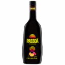 Λικέρ PASSOA The Passion Drink (700ml)