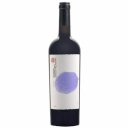 Οίνος ερυθρός ΚΤΗΜΑ ΘΕΟΠΕΤΡΑ Syrah, ξηρός (750ml)