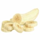 Μπανάνα FRUITLIFE σε φέτες, IQF, κατεψυγμένη (1kg)