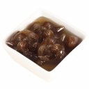 Κάστανο confit PARIANI Καραμελωμένο, σε κομμάτια (2kg)