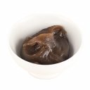 Κρέμα κάστανου PARIANI (1,9kg)
