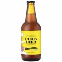 Μπύρα CHIOS IPA, φιάλη (330ml)