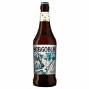 Μπύρα WYCHWOOD HOBGOBLIN IPA, φιάλη (500ml)