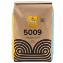 Αλεύρι PETRA 5009 για σκόνισμα (12,5kg)