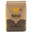 Αλεύρι PETRA 5010 Σίτου, για pinsa (12,5kg)