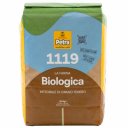 Αλεύρι PETRA 1119 Βιολογικό, ολικής άλεσης (12,5kg)