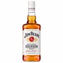 Ουίσκι JIM BEAM White Label (700ml)