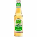 Μηλίτης SOMERSBY Apple Cider, φιάλη (330ml)