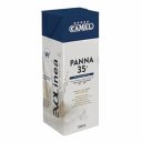 Κρέμα γάλακτος CAMEL PASTICCERIA UHT, 35% λιπαρά, χωρίς λακτόζη (1L)