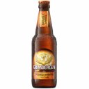 Μπύρα GRIMBERGEN Double-Ambree, φιάλη (330ml)