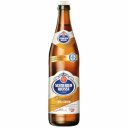 Μπύρα SCHNEIDER TAP 7 Original, φιάλη (500ml)