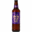 Μπύρα FULLER'S India Pale Ale, φιάλη (500ml)