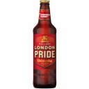Μπύρα FULLER'S London Pride, φιάλη (500ml)