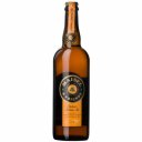 Μπύρα MAISEL & FRIENDS Stefan's Indian Ale, φιάλη (750ml)