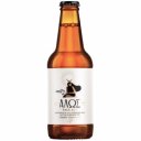 Μπύρα ΑΛΩΣ Pale Ale, φιάλη (330ml)