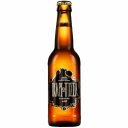 Μπύρα ΙΚΑΡΙΩΤΙΣΣΑ Ale, φιάλη (330ml)