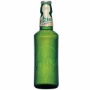 Μπύρα FISCHER Pilsner, φιάλη (330ml)