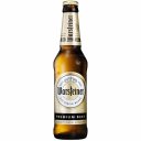 Μπύρα WARSTEINER Pilsner, φιάλη (330ml)