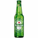 Μπύρα HEINEKEN Lager, φιάλη (500ml)